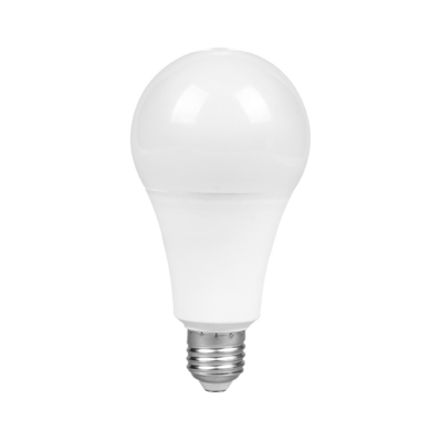 525lmプラスチック屋内LEDの電球SMD2835の極度の明るさ0.029kg
