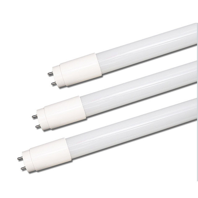 調光可能防眩安定した線形LEDの管ライト長さ600mm