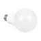 IC一定した現在の屋内LEDの電球E14 100lm/Wの極度の明るさ