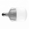 E27家のための高性能LEDの球根20W白く冷たく白く暖かく白いLEDの球根