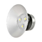 IP65 SMD 2835高い湾LEDライト、100ml/W LED高い湾の照明設備