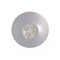 IP65 SMD 2835高い湾LEDライト、100ml/W LED高い湾の照明設備