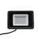 AC 220-240V保証洪水ライト、屋外防眩LEDのフラッドライト