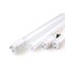 CCT 4000k IP20線形LEDの管ライト軽量の目の保護
