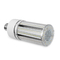 IP65防水LEDのトウモロコシ穂軸 ライト100w 3色アルミニウム材料