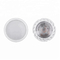 軽量5W GU10 LEDの球根の暖かく白い450内腔実用的なSMD2835