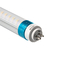 SMD2835 IP20友好的な線形LEDの管ライト超小型軽量マシンEco