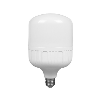 屋内LED Tの形の電球50000時間の165V -手動ボタンとの265V